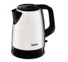 Чайник Tefal KI150D30