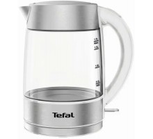 Чайник Tefal KI772138