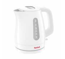 Чайник Tefal KO172130