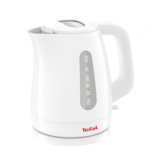 Чайник Tefal KO172130