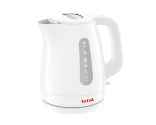 Чайник Tefal KO172130