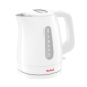 Чайник Tefal KO172130