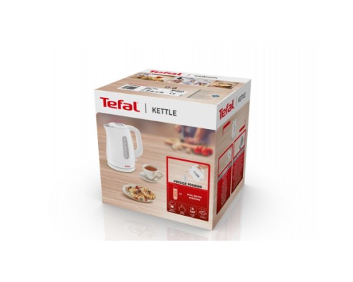 Чайник Tefal KO172130