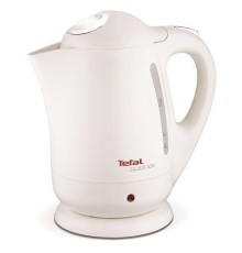 Чайник Tefal BF925132 White