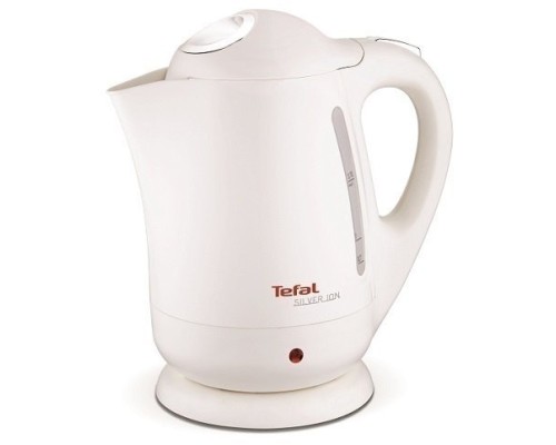 Чайник Tefal BF925132 White