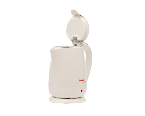 Чайник Tefal BF925132 White