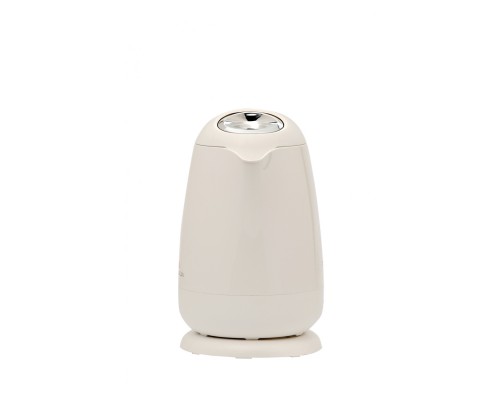 Чайник Tefal BF925132 White