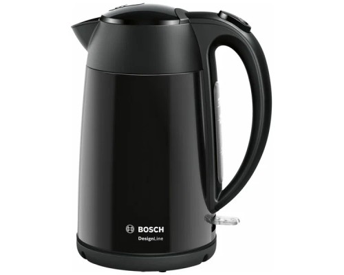 Чайник Bosch TWK3P423