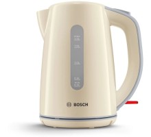 Чайник Bosch TWK7507