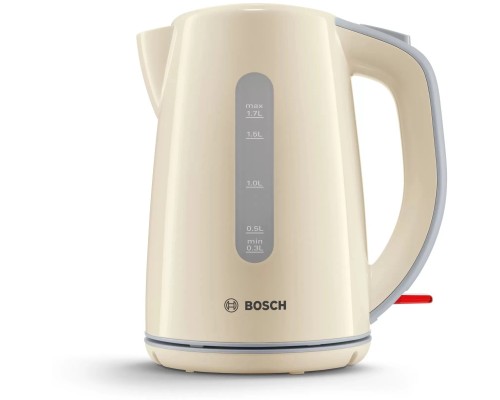 Чайник Bosch TWK7507