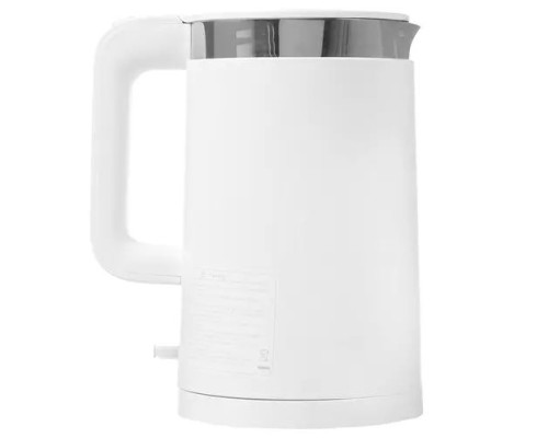 Чайник Viomi Mechanical Kettle Чайник Viomi Mechanical Kettle