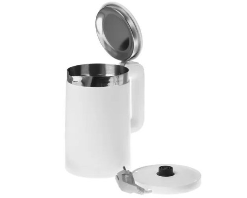 Чайник Viomi Mechanical Kettle Чайник Viomi Mechanical Kettle