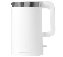 Чайник Viomi Mechanical Kettle