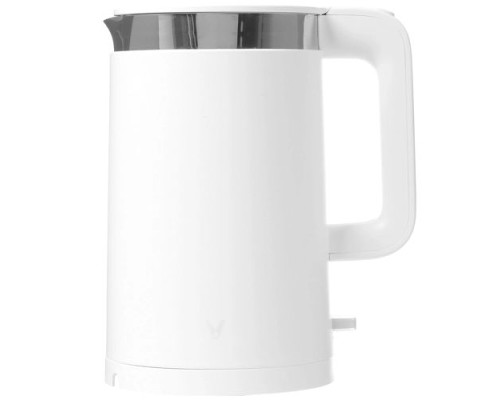 Чайник Viomi Mechanical Kettle Чайник Viomi Mechanical Kettle