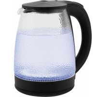 Чайник Vitek VT-7003