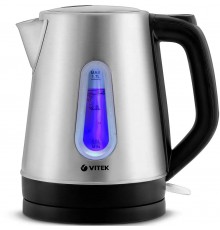 Чайник Vitek VT-7038