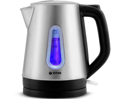 Чайник Vitek VT-7038 Чайник Vitek VT-7038