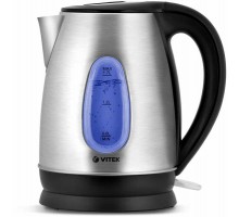 Чайник Vitek VT-7039