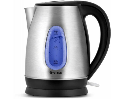 Чайник Vitek VT-7039 Чайник Vitek VT-7039