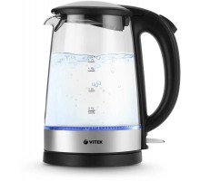 Чайник Vitek VT-8807