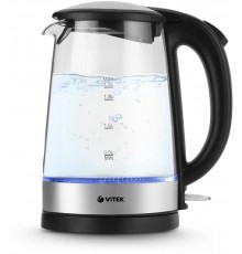 Чайник Vitek VT-8807