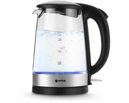 Чайник Vitek VT-8807 Чайник Vitek VT-8807