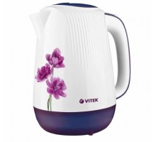 Чайник Vitek VT-7061