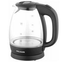 Чайник Willmark WEK-1705GB