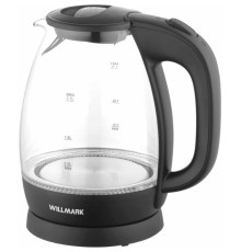 Чайник Willmark WEK-1705GB