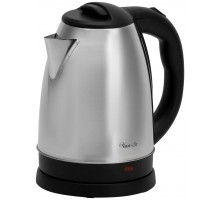 Чайник Великие реки Чая-2А