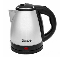 Чайник Яромир ЯР-1057