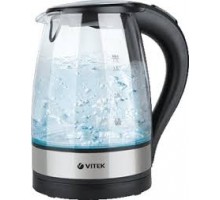Чайник Vitek VT-7051