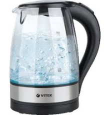Чайник Vitek VT-7051