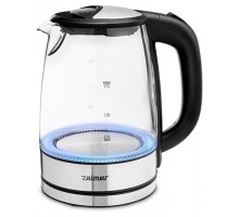 Чайник Zelmer ZCK 8024