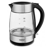 Чайник Zelmer ZCK 8011