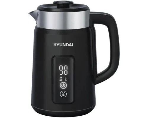 Чайник Hyundai HYK-S3505