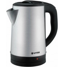 Чайник Vitek VT-1150