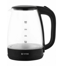 Чайник Vitek VT-7004