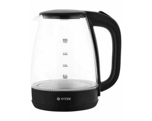 Чайник Vitek VT-7004 Чайник Vitek VT-7004