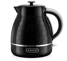 Чайник Brayer 1031BR