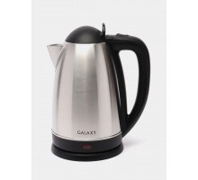 Чайник Galaxy GL 0552