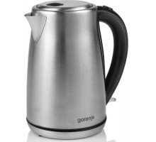 Чайник Gorenje K17S