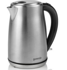 Чайник Gorenje K17S