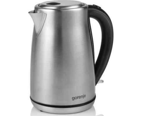 Чайник Gorenje K17S Чайник Gorenje K17S