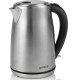 Чайник Gorenje K17S