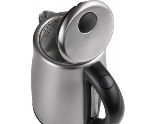 Чайник Gorenje K17S Чайник Gorenje K17S