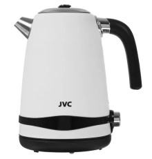 Чайник JVC JK-KE1730 White