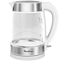 Чайник Moulinex BY600130