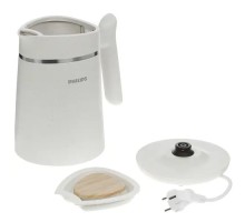 Чайник Philips HD9365/10