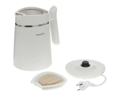 Чайник Philips HD9365/10